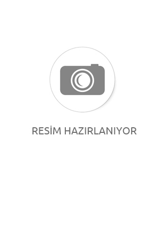 RU 2282 ÇİZGİLİ BODY GÖMLEK